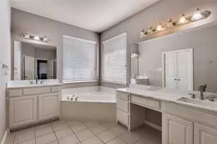 1620 Nicklaus Ct, McKinney, TX 75072 - Photo 20