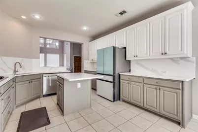 1620 Nicklaus Court, McKinney, TX 75072 - Photo 10