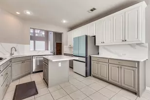 1620 Nicklaus Ct, McKinney, TX 75072 - Photo 10