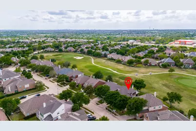 1620 Nicklaus Court, McKinney, TX 75072 - Photo 30