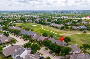 1620 Nicklaus Ct, McKinney, TX 75072 - Photo 30
