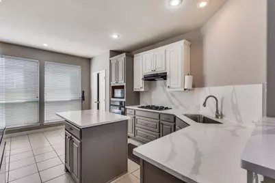 1620 Nicklaus Court, McKinney, TX 75072 - Photo 12