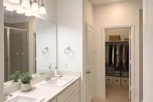 1816 Purtis Crk Dr, Forney, TX 75126 - Photo 8