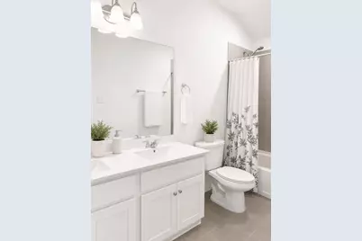 1816 Purtis Creek Drive, Forney, TX 75126 - Photo 14