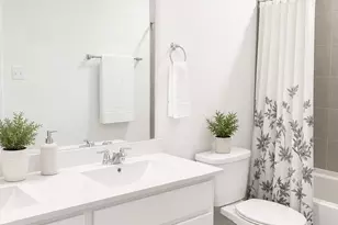 1816 Purtis Crk Dr, Forney, TX 75126 - Photo 14