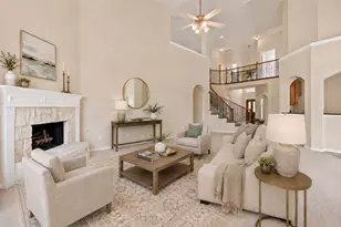 2703 Pottery Trail, Corinth, TX 76210 - Photo 4