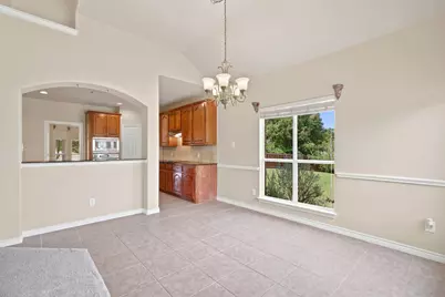 2703 Pottery Trail, Corinth, TX 76210 - Photo 8