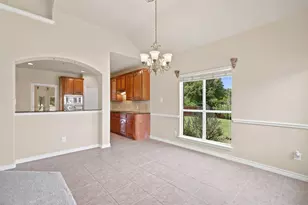 2703 Pottery Trail, Corinth, TX 76210 - Photo 8