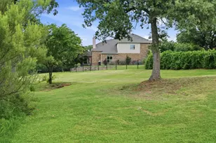 2703 Pottery Trail, Corinth, TX 76210 - Photo 32