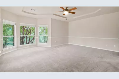 2703 Pottery Trail, Corinth, TX 76210 - Photo 16