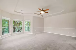 2703 Pottery Trail, Corinth, TX 76210 - Photo 16