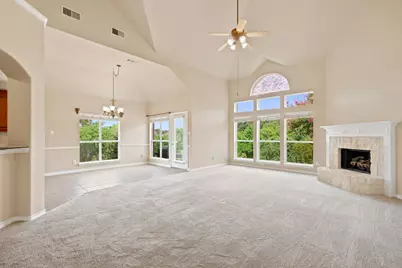 2703 Pottery Trail, Corinth, TX 76210 - Photo 4