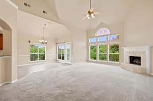 2703 Pottery Trail, Corinth, TX 76210 - Photo 4