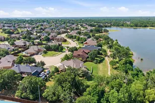 2703 Pottery Trail, Corinth, TX 76210 - Photo 34