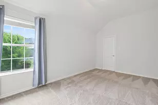 2703 Pottery Trail, Corinth, TX 76210 - Photo 24