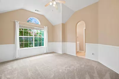 2703 Pottery Trail, Corinth, TX 76210 - Photo 20