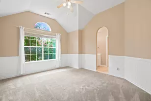 2703 Pottery Trail, Corinth, TX 76210 - Photo 20