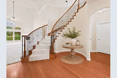 2703 Pottery Trail, Corinth, TX 76210 - Photo 6