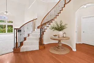 2703 Pottery Trail, Corinth, TX 76210 - Photo 6