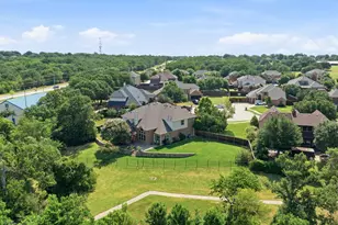 2703 Pottery Trail, Corinth, TX 76210 - Photo 30