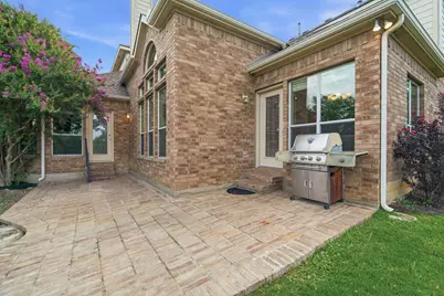 2703 Pottery Trail, Corinth, TX 76210 - Photo 26