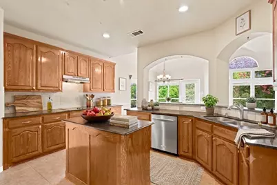 2703 Pottery Trail, Corinth, TX 76210 - Photo 10