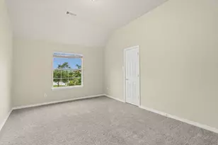 2703 Pottery Trail, Corinth, TX 76210 - Photo 22