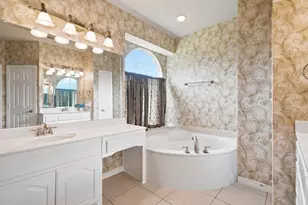 2703 Pottery Trail, Corinth, TX 76210 - Photo 20