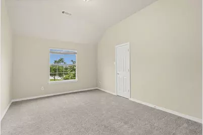 2703 Pottery Trail, Corinth, TX 76210 - Photo 26