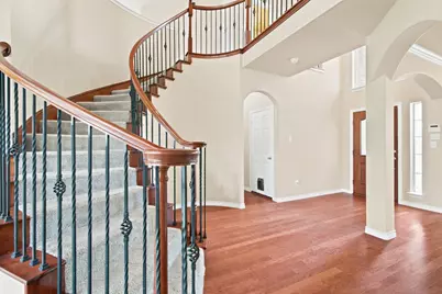 2703 Pottery Trail, Corinth, TX 76210 - Photo 14