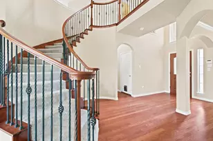 2703 Pottery Trail, Corinth, TX 76210 - Photo 14