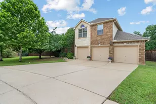 2703 Pottery Trail, Corinth, TX 76210 - Photo 2