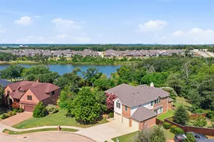 2703 Pottery Trail, Corinth, TX 76210 - Photo 1