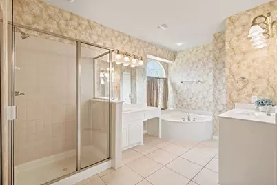 2703 Pottery Trail, Corinth, TX 76210 - Photo 14