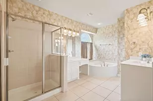 2703 Pottery Trail, Corinth, TX 76210 - Photo 14