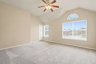 2703 Pottery Trail, Corinth, TX 76210 - Photo 18