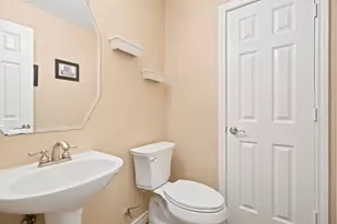 2703 Pottery Trail, Corinth, TX 76210 - Photo 14