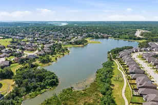 2703 Pottery Trail, Corinth, TX 76210 - Photo 38