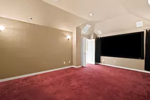 2703 Pottery Trail, Corinth, TX 76210 - Photo 24
