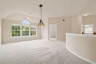 2703 Pottery Trail, Corinth, TX 76210 - Photo 22