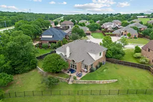 2703 Pottery Trail, Corinth, TX 76210 - Photo 26