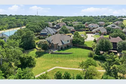 2703 Pottery Trail, Corinth, TX 76210 - Photo 34