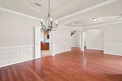 2703 Pottery Trail, Corinth, TX 76210 - Photo 12