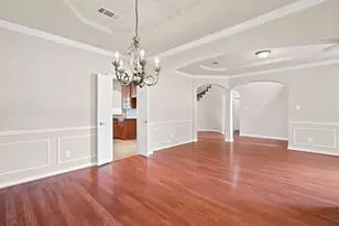 2703 Pottery Trail, Corinth, TX 76210 - Photo 12