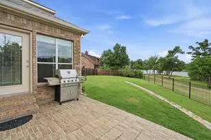 2703 Pottery Trail, Corinth, TX 76210 - Photo 32