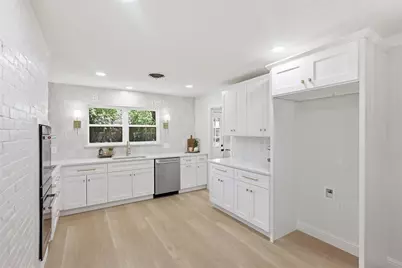 6113 Whitman Avenue, Fort Worth, TX 76133 - Photo 12