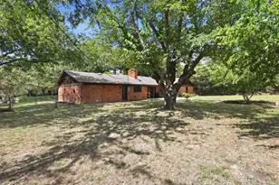 6113 Whitman Ave, Fort Worth, TX 76133 - Photo 30