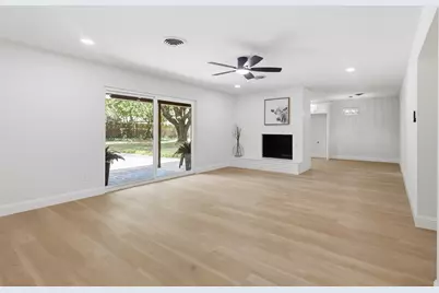 6113 Whitman Avenue, Fort Worth, TX 76133 - Photo 8