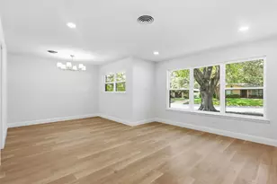 6113 Whitman Ave, Fort Worth, TX 76133 - Photo 6