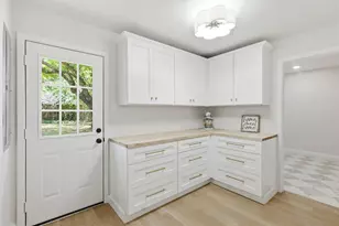 6113 Whitman Ave, Fort Worth, TX 76133 - Photo 18
